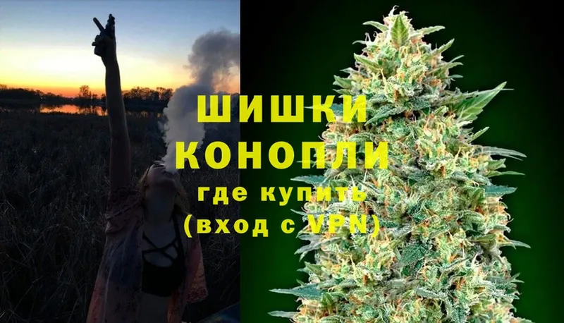 Конопля планчик  наркошоп  Ужур 